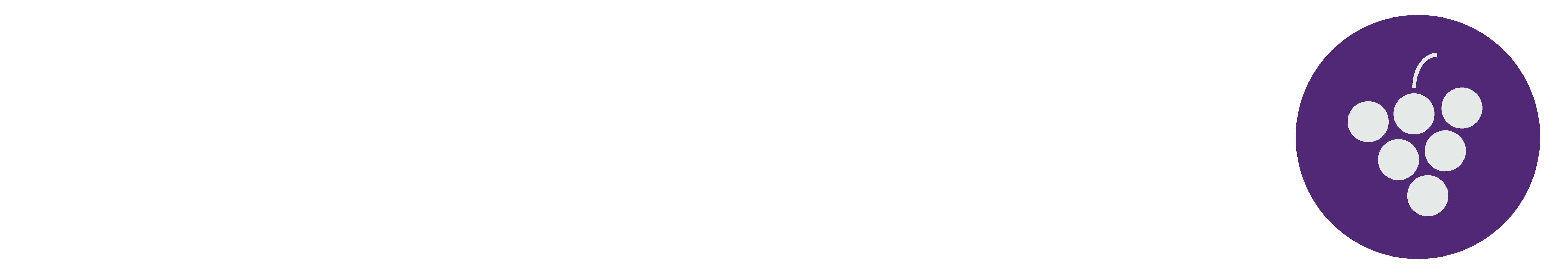 Grapevine Christian Church